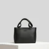 New Mini Bag Linea Corda