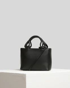 New Mini Bag Linea Corda