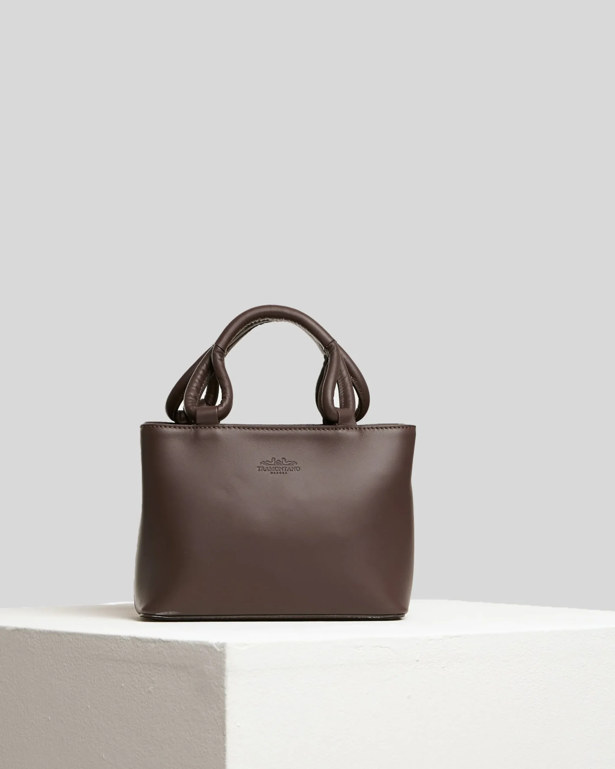 New Mini Bag Linea Corda