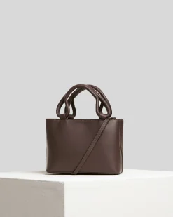 New Mini Bag Linea Corda