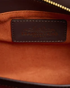 New Mini Bag Linea Corda