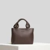 New Mini Bag Linea Corda