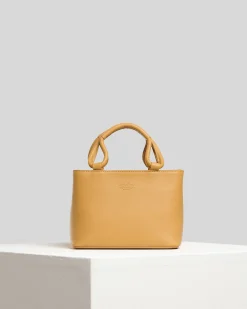 New Mini Bag Linea Corda