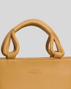New Mini Bag Linea Corda