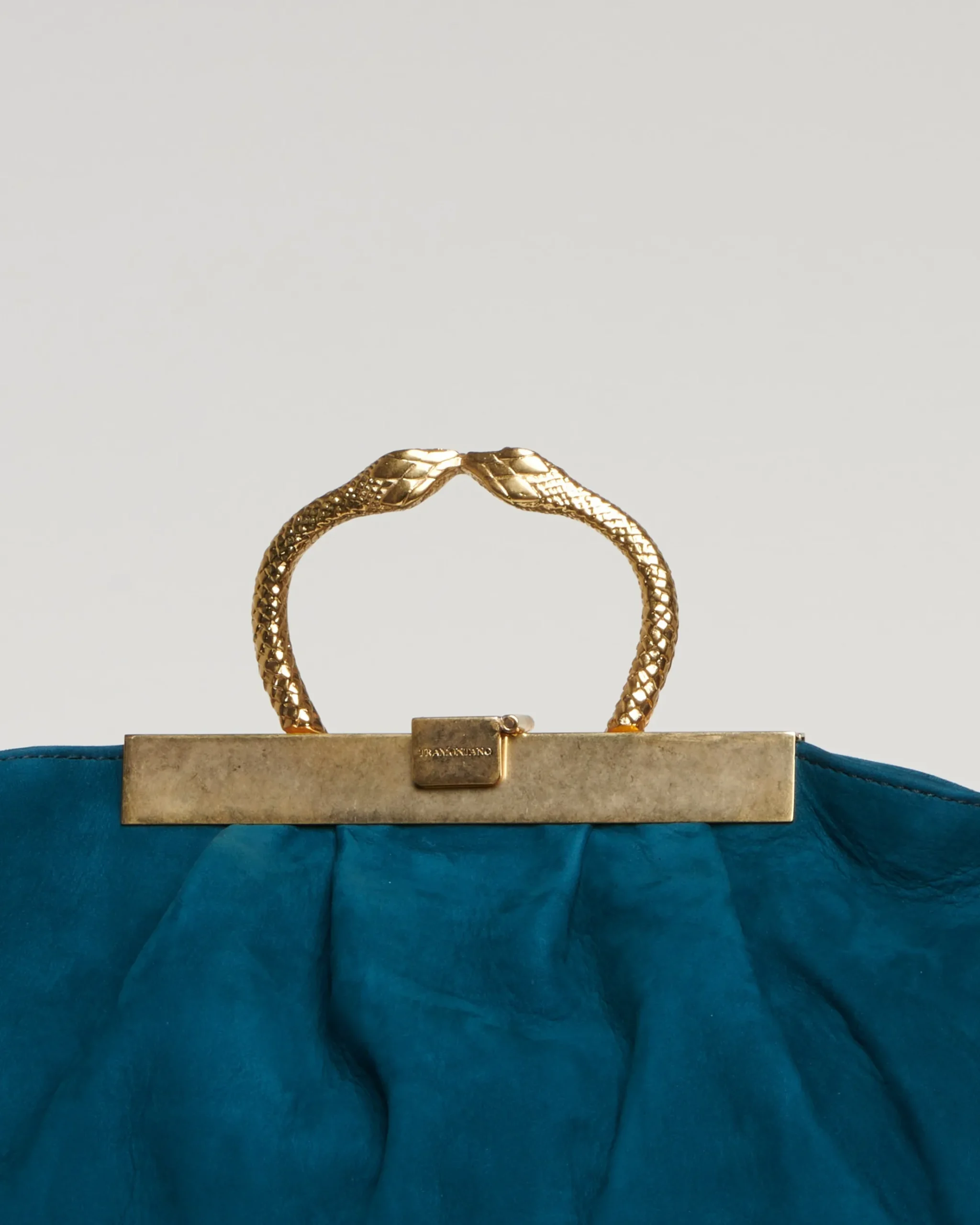 New Tote Midi Linea Nisida