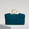 New Tote Midi Linea Nisida
