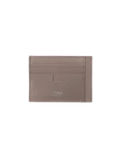 Porta Carte Di Credito Linea Portanova