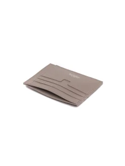 Porta Carte Di Credito Linea Portanova