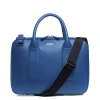 Porta Laptop Linea Portanova