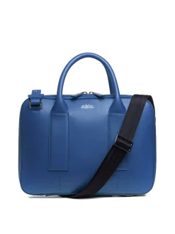 Porta Laptop Linea Portanova