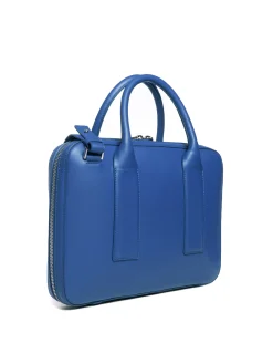 Porta Laptop Linea Portanova