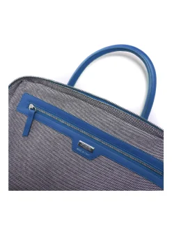 Porta Laptop Linea Portanova