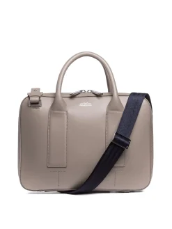 Porta Laptop Linea Portanova