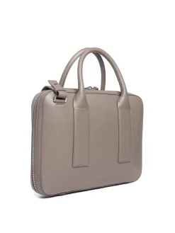 Porta Laptop Linea Portanova