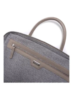Porta Laptop Linea Portanova