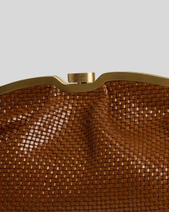 Pouch Maxi Linea Sibilla