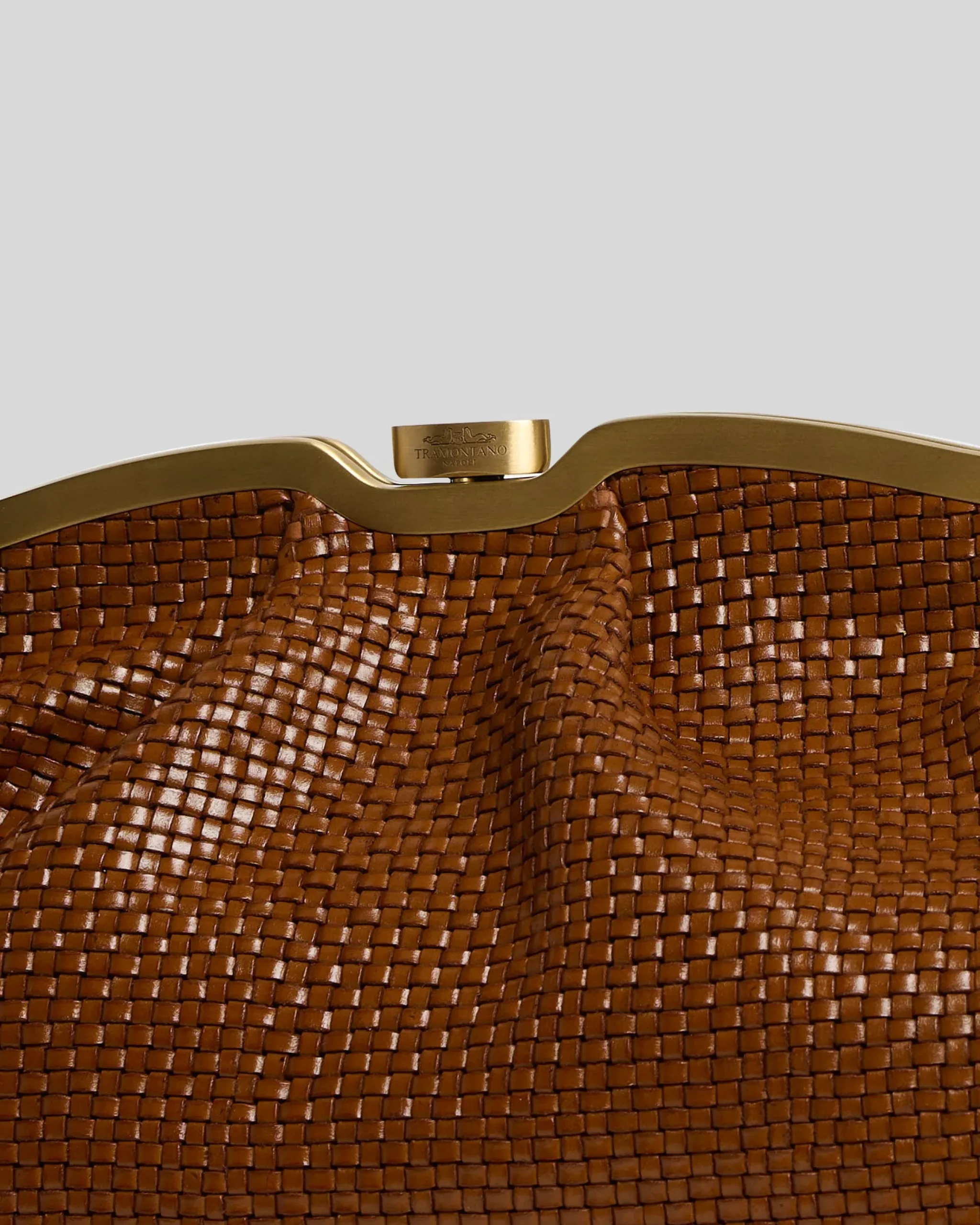 Pouch Maxi Linea Sibilla