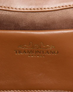 Pouch Maxi Linea Sibilla