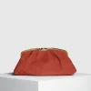 Pouch Maxi Linea Sibilla