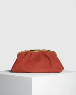 Pouch Maxi Linea Sibilla