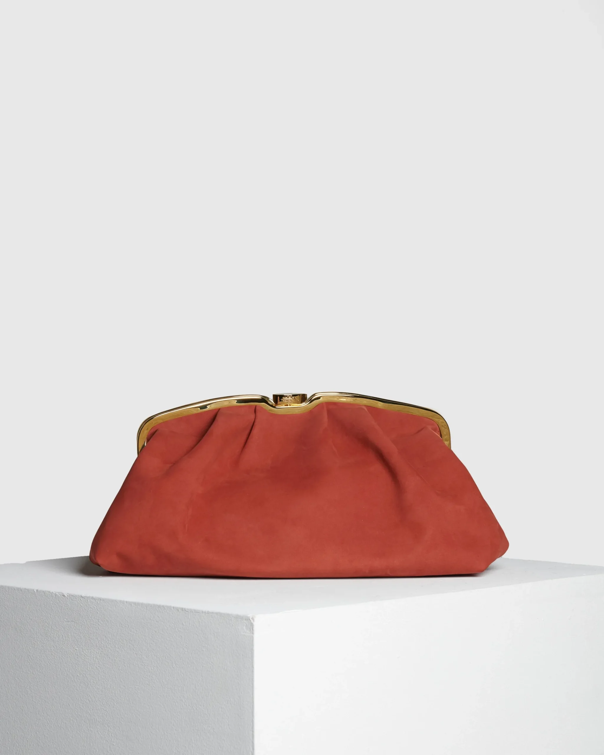 Pouch Maxi Linea Sibilla