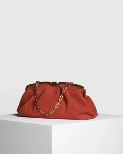 Pouch Maxi Linea Sibilla