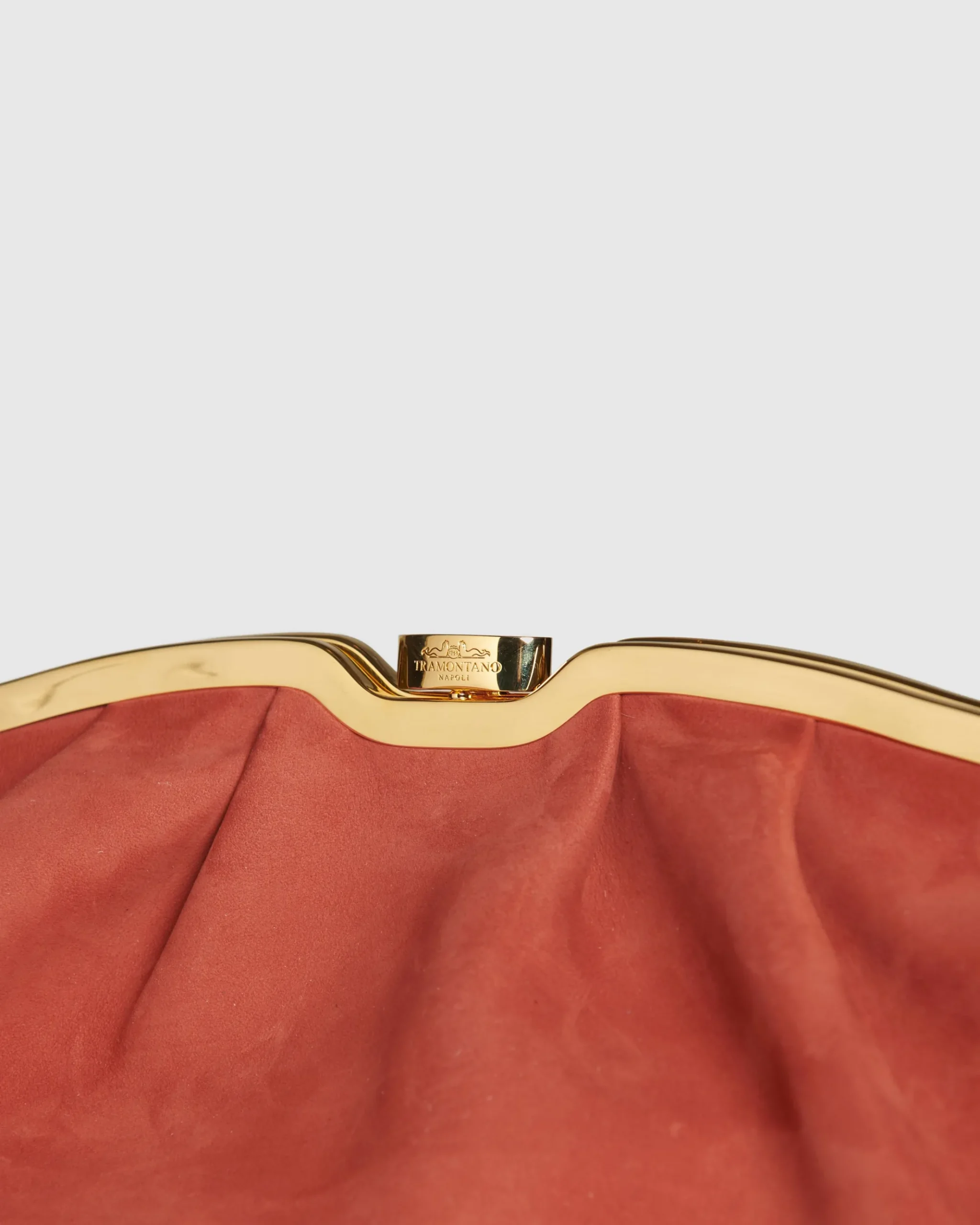 Pouch Maxi Linea Sibilla