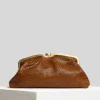 Pouch Maxi Linea Sibilla