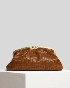 Pouch Maxi Linea Sibilla