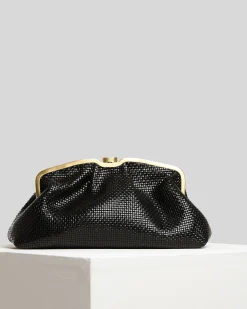 Pouch Maxi Linea Sibilla