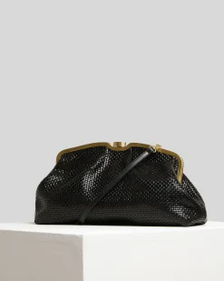 Pouch Maxi Linea Sibilla