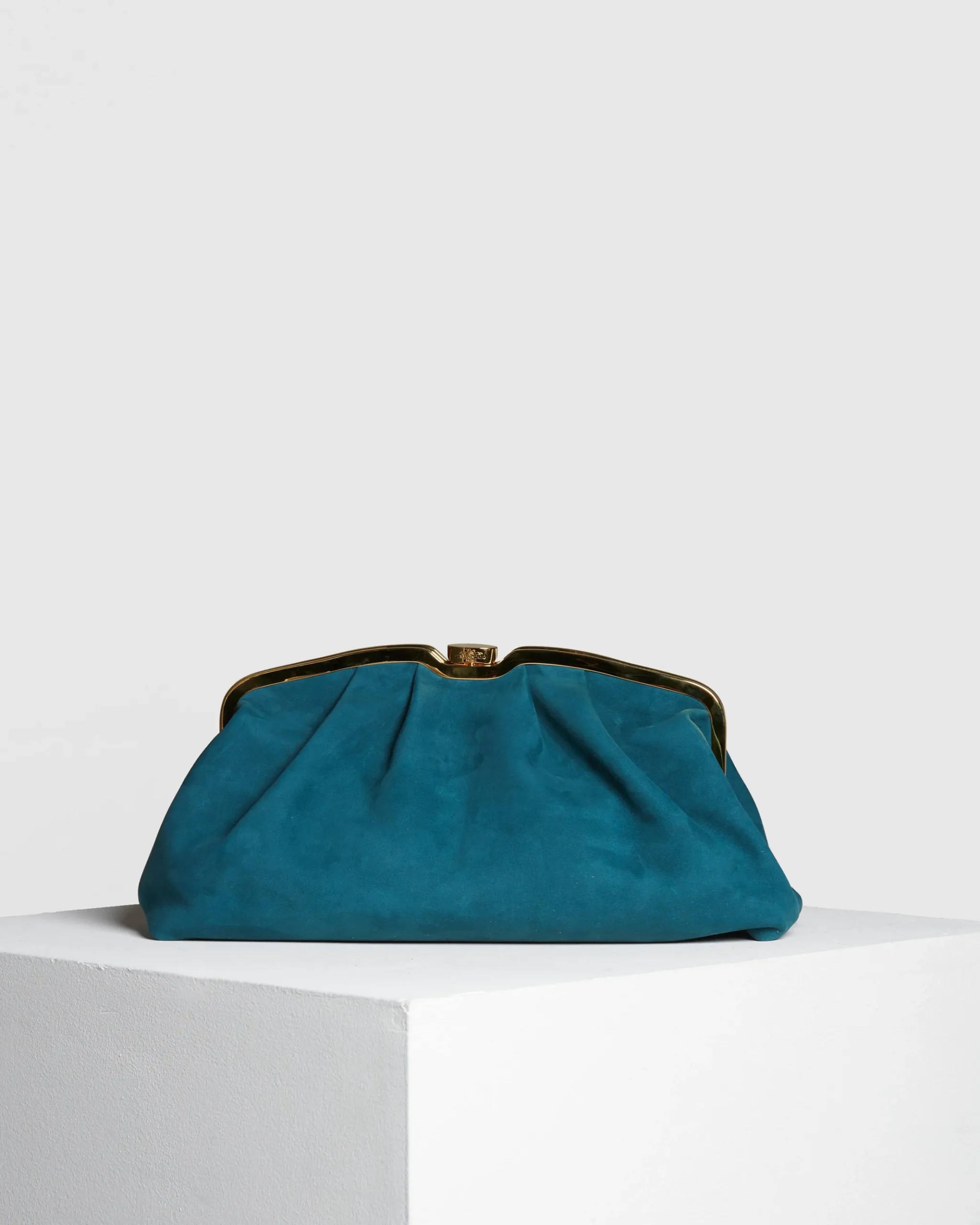 Pouch Maxi Linea Sibilla