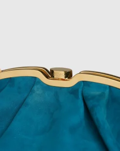 Pouch Maxi Linea Sibilla