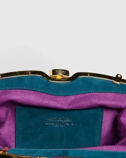 Pouch Maxi Linea Sibilla