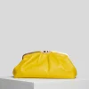 Pouch Maxi Linea Sibilla