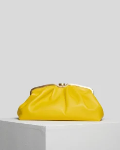 Pouch Maxi Linea Sibilla