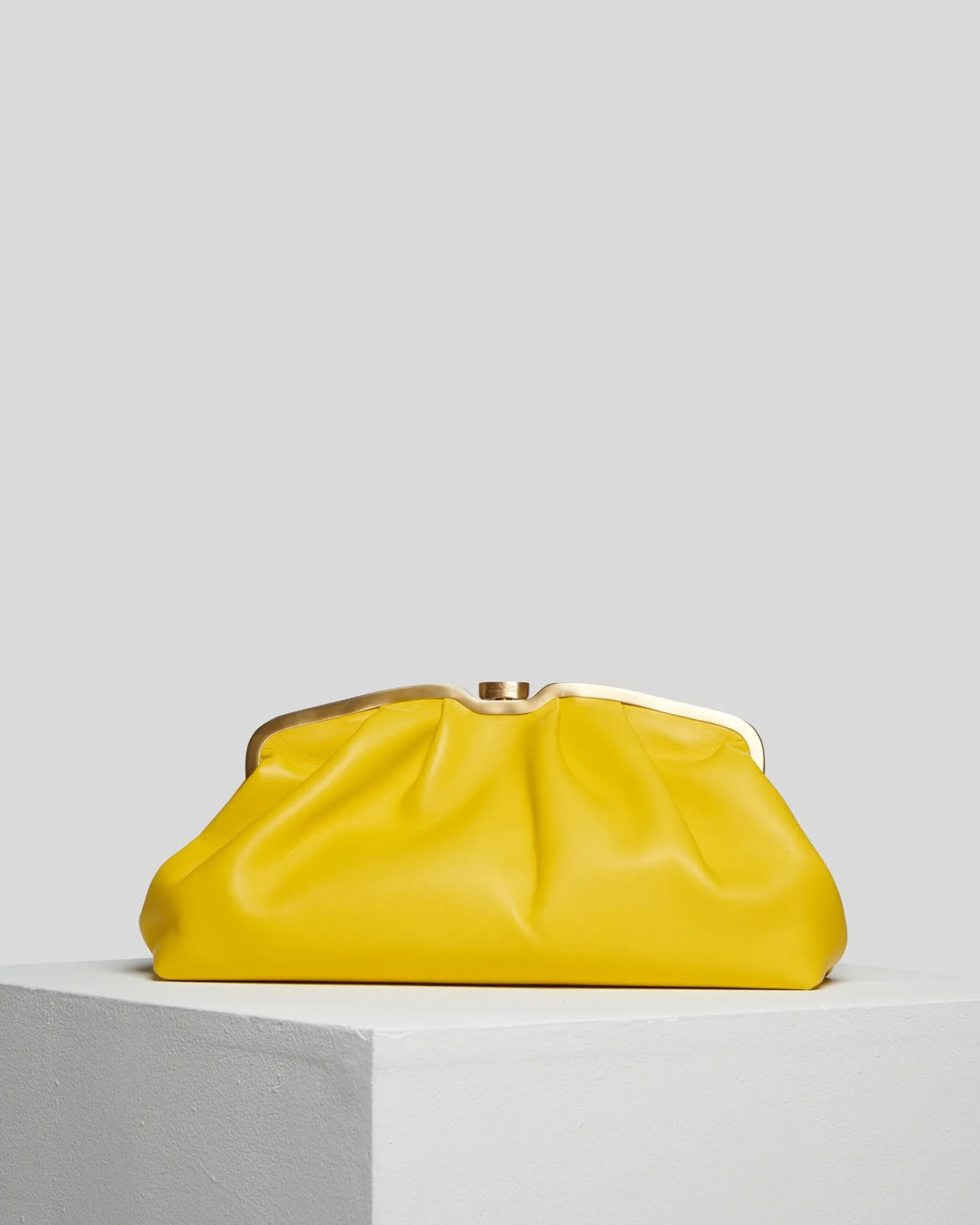 Pouch Maxi Linea Sibilla