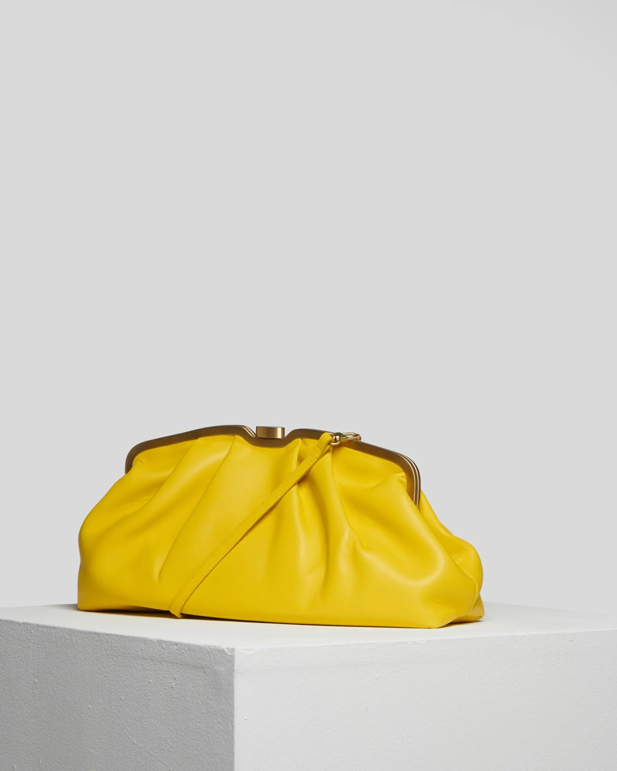 Pouch Maxi Linea Sibilla