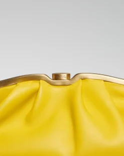 Pouch Maxi Linea Sibilla