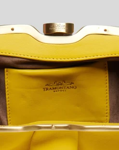 Pouch Maxi Linea Sibilla