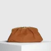 Pouch Maxi Linea Sibilla