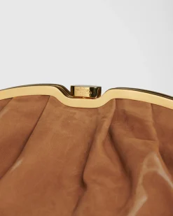 Pouch Maxi Linea Sibilla