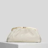Pouch Maxi Linea Sibilla