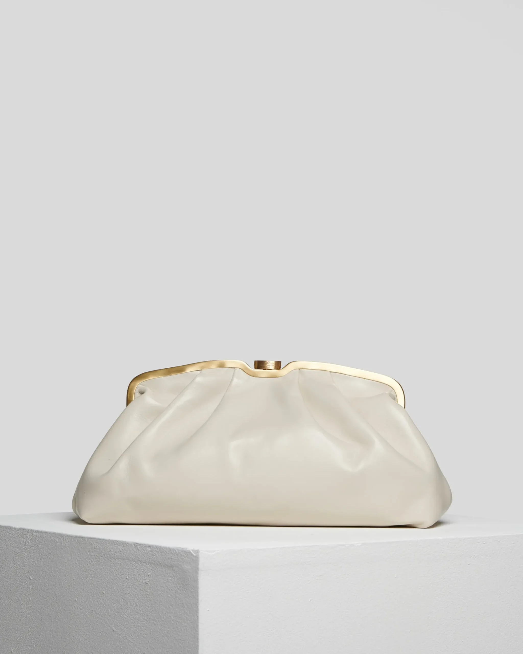 Pouch Maxi Linea Sibilla