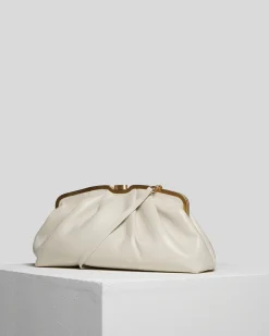 Pouch Maxi Linea Sibilla