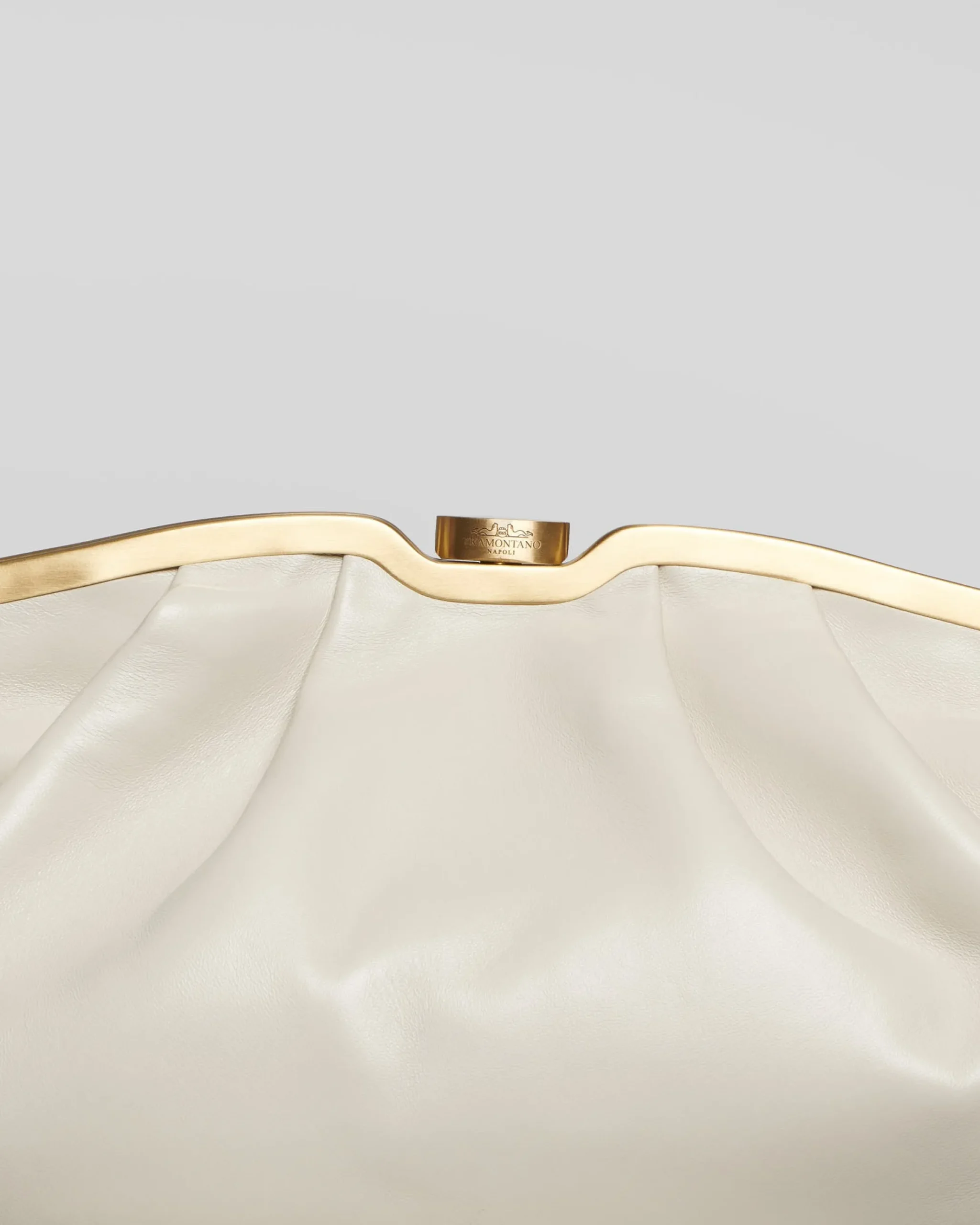 Pouch Maxi Linea Sibilla