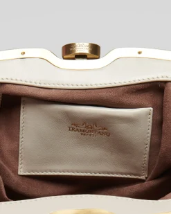 Pouch Maxi Linea Sibilla