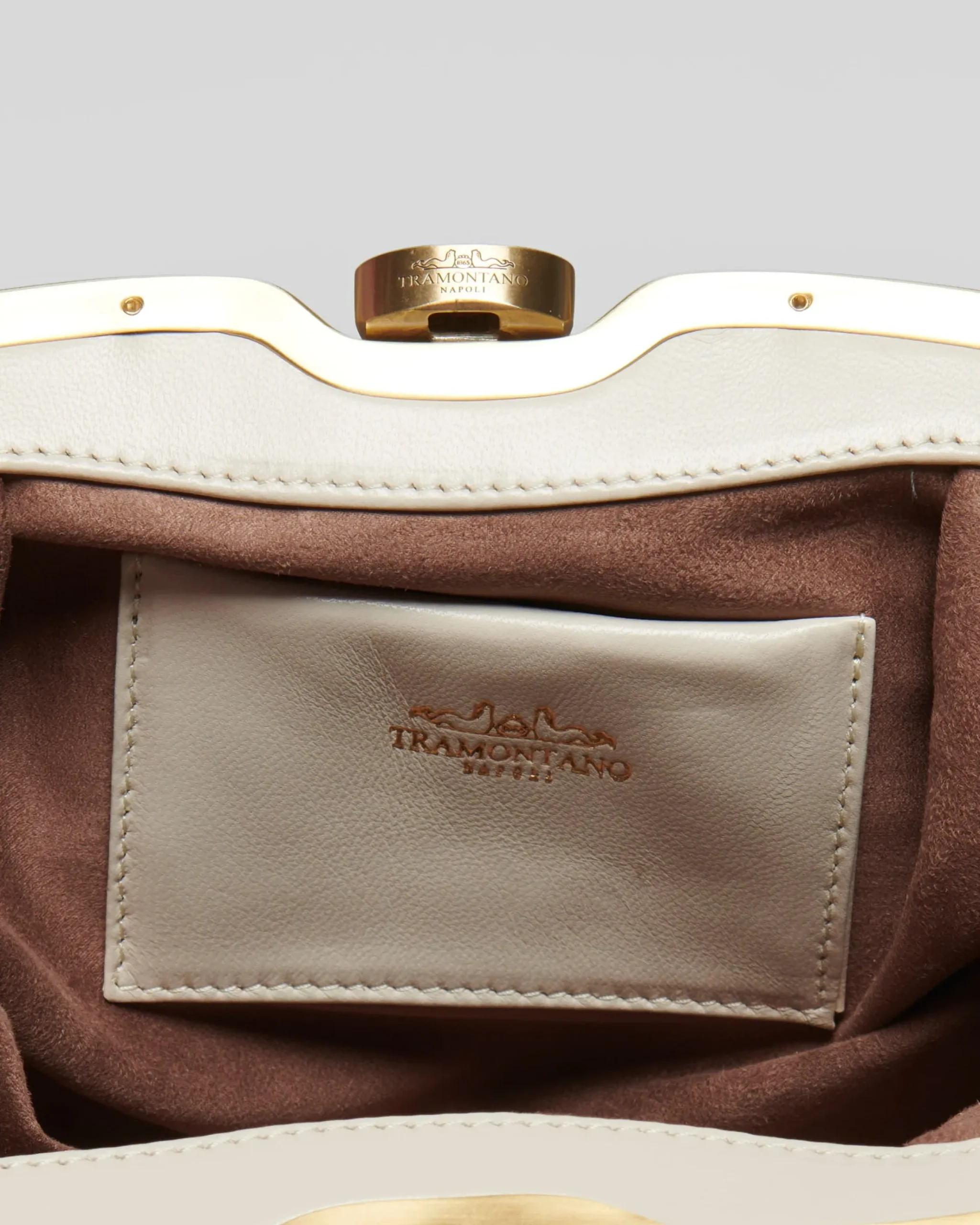 Pouch Maxi Linea Sibilla