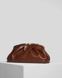 Pouch Maxi Linea Sibilla
