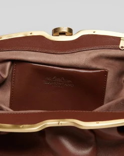 Pouch Maxi Linea Sibilla